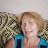 любовь, 54, г.Новоалександровск любовь, 54, г.Новоалександровск