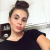 Виктория, 26, г.Cascade Station Виктория, 26, г.Cascade Station