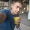 Роман Кулес, 49, г.Эссен Роман Кулес, 49, г.Эссен