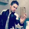 leo, 27, г.Буэнос-Айрес leo, 27, г.Буэнос-Айрес