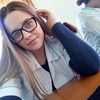 Dasha, 20, г.Тихорецк Dasha, 20, г.Тихорецк