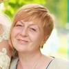 Марина, 30, г.Медынь Марина, 30, г.Медынь