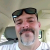 Kipp, 43, г.Маунт Холли Kipp, 43, г.Маунт Холли