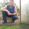 Денис, 47, г.Кадуй Денис, 47, г.Кадуй