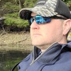 Stephen Goodwin, 39, г.Линкольн Сити Stephen Goodwin, 39, г.Линкольн Сити