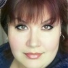 Наталья, 38, г.Старые Дороги Наталья, 38, г.Старые Дороги