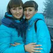 Знакомство щучинске знакомство щучинске