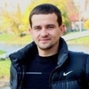 валентин, 30, г.Brno-Kralovo валентин, 30, г.Brno-Kralovo