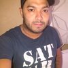 Jose, 31, г.Каракас Jose, 31, г.Каракас