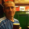 Алекс, 30, г.Очаков Алекс, 30, г.Очаков
