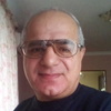 Roberto, 60, г.Прая Roberto, 60, г.Прая
