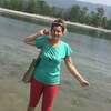 Лариса, 65, г.Мары Лариса, 65, г.Мары