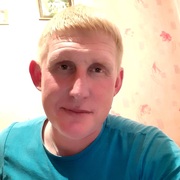 Денис 35 Лукоянов