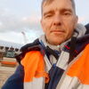 Игорь Гайдуков, 42, г.Надым (Тюменская обл.) Игорь Гайдуков, 42, г.Надым (Тюменская обл.)