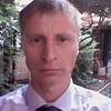 Иван, 36, г.Мариинский Посад Иван, 36, г.Мариинский Посад