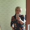 Лена, 49, г.Сургут Лена, 49, г.Сургут