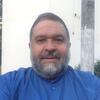 Евгений, 61, г.Дербент Евгений, 61, г.Дербент