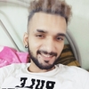 Ravi, 20, г.Куала-Лумпур Ravi, 20, г.Куала-Лумпур