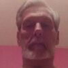 Ralph Hamrick, 72, г.Фэрмонт Ralph Hamrick, 72, г.Фэрмонт