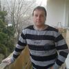 Любомир, 42, г.Belogradchik Любомир, 42, г.Belogradchik