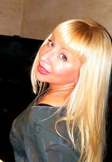 марина шевченко (@marinashevchenko) — моя фотография № 28