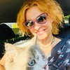 Renata, 52, г.Рочестер Renata, 52, г.Рочестер