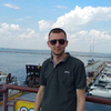 Андрей, 29, г.Жмеринка Андрей, 29, г.Жмеринка