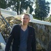 Vadim, 31, г.Torres Vedras Vadim, 31, г.Torres Vedras