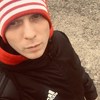 Dudaev, 29, г.Рига Dudaev, 29, г.Рига