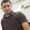 romeo, 27, г.Читтагонг romeo, 27, г.Читтагонг
