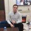 Даулет, 29, г.Чиили Даулет, 29, г.Чиили