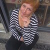 Natalija, 53, г.Балбригган Natalija, 53, г.Балбригган