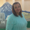 ВикТориЯ, 48, г.Вилючинск ВикТориЯ, 48, г.Вилючинск