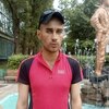 Игнат, 32, г.Красный Луч Игнат, 32, г.Красный Луч