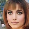 КСЮХА, 37, г.Алчевск КСЮХА, 37, г.Алчевск