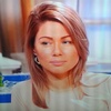 Кэт, 43, г.Эйндховен Кэт, 43, г.Эйндховен