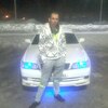 Герман, 27, г.Оха Герман, 27, г.Оха