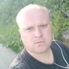Алексей, 32, г.Серебрянск Алексей, 32, г.Серебрянск