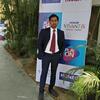 Satish, 20, г.Виджаявада Satish, 20, г.Виджаявада