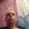 Борис Лукин, 34, г.Ардатов Борис Лукин, 34, г.Ардатов