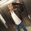 RUSSAK, 40, г.Фрайбург-в-Брайсгау RUSSAK, 40, г.Фрайбург-в-Брайсгау
