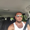 serghei, 35, г.Juan-les-Pins serghei, 35, г.Juan-les-Pins