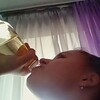 Надя ковак💋💋💋😘, 17, г.Нитра Надя ковак💋💋💋😘, 17, г.Нитра