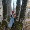 Наталия, 46, г.Валмиера Наталия, 46, г.Валмиера