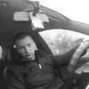Олег, 29, г.Краснодон Олег, 29, г.Краснодон