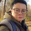 ОЛЬГА, 62, г.Миккели ОЛЬГА, 62, г.Миккели