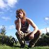 Mikkel P, 36, г.Тоструп Mikkel P, 36, г.Тоструп