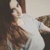 Оксана, 25, г.Борислав Оксана, 25, г.Борислав