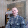 Андрей, 31, г.Вытегра Андрей, 31, г.Вытегра