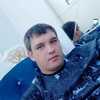 Михаил, 30, г.Уральск Михаил, 30, г.Уральск